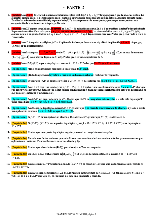 Miniatura del documento 19-Ejercicios-de-EXAMEN-Numerados-TOEL-PARTE-2.pdf