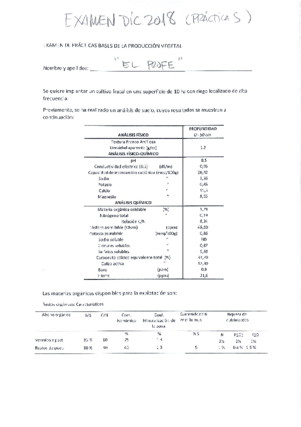 Miniatura del documento Examen-de-practicas-dic2018-con-solucion-1.pdf
