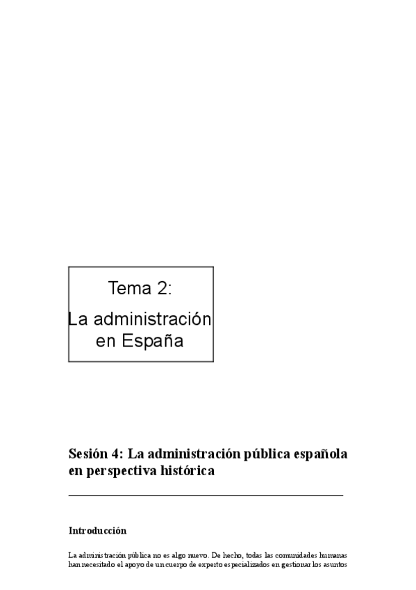 Miniatura del documento CAI_Tema_1_sesioìn_4.doc.pdf