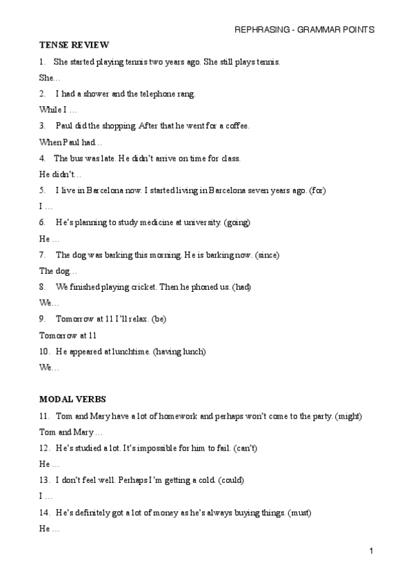 Miniatura del documento Rephrasing-ejercicios-resueltos.pdf