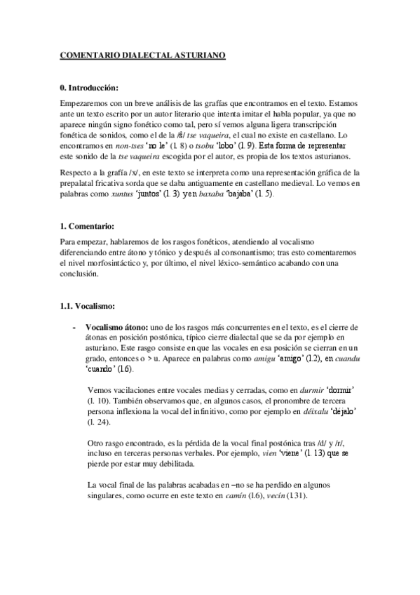 Miniatura del documento COMENTARIOS-DIALECTALES.pdf