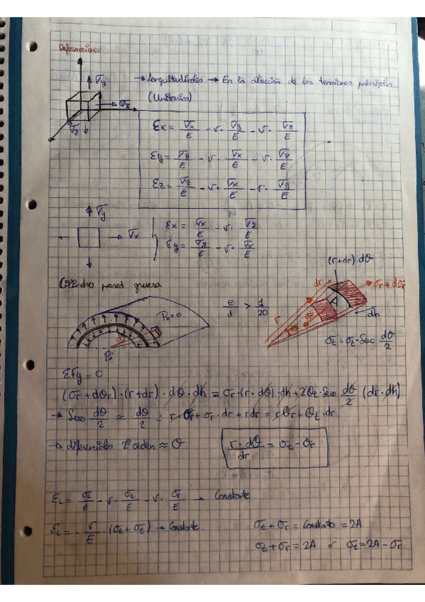 Miniatura del documento WhatsApp-Image-2022-08-05-at-6.pdf