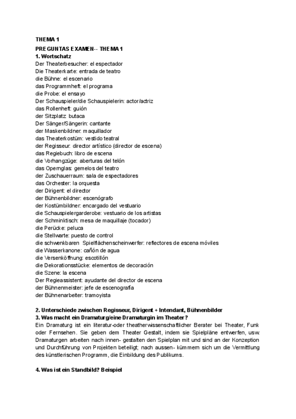 Miniatura del documento PREGUNTAS-TEATRO.pdf