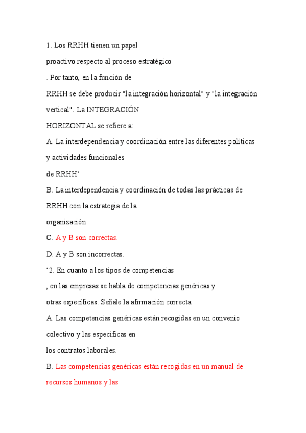 Miniatura del documento pregunta-examen-.pdf