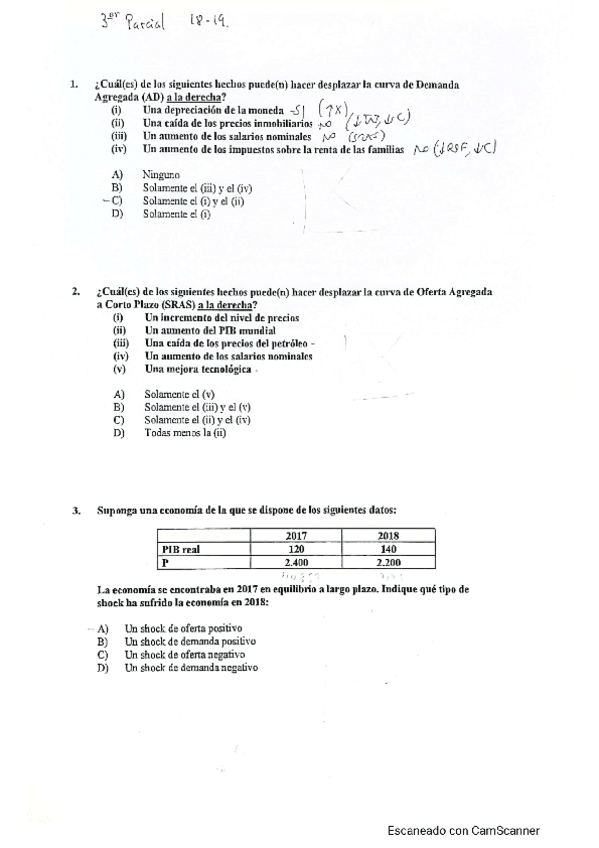 Miniatura del documento 3er-parcial-curso-18-19-4.pdf