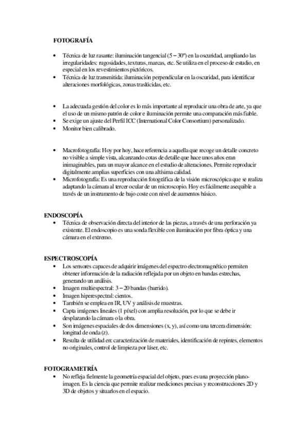 Miniatura del documento TEMA-5-CIENCIAS.pdf