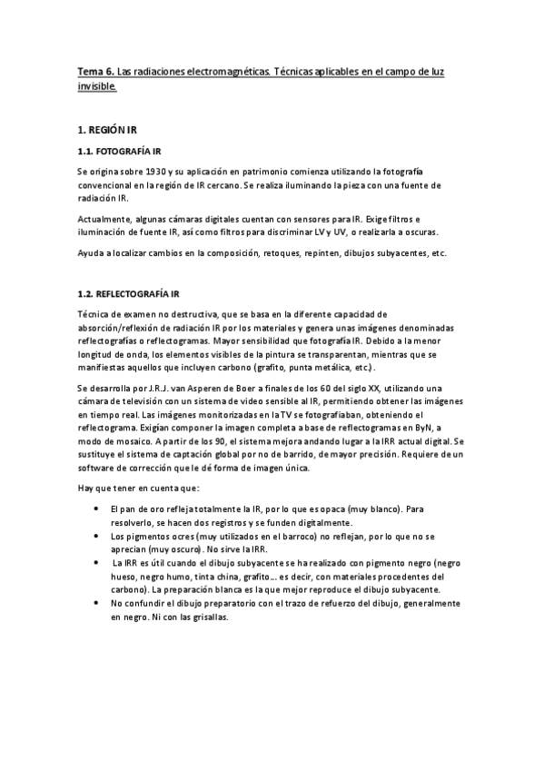 Miniatura del documento TEMA-6-CIENCIAS.pdf