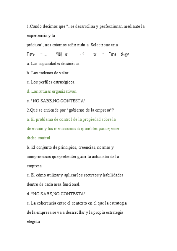 Miniatura del documento preguntas-examen-contestadas.pdf