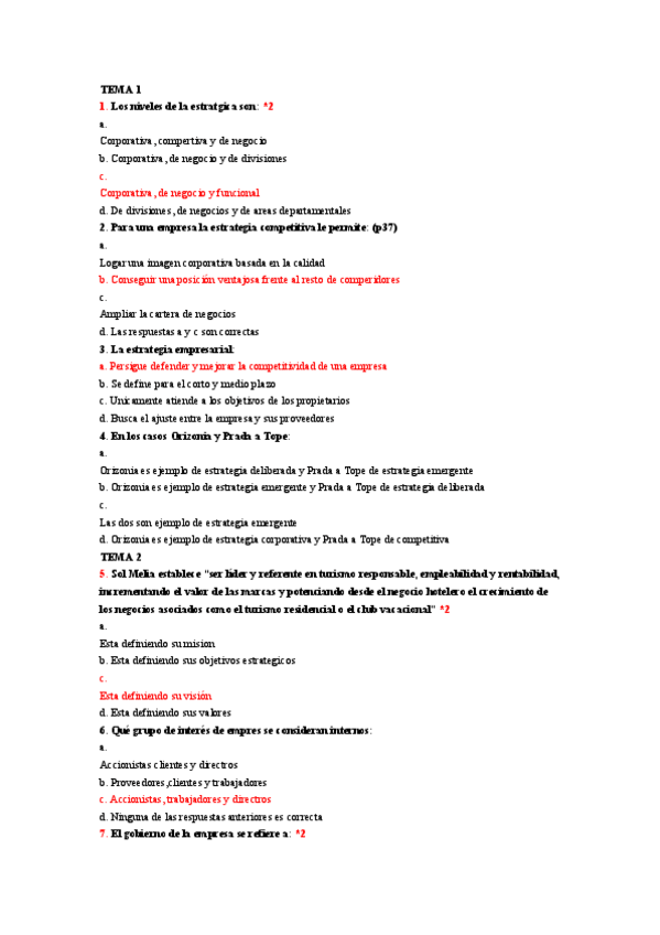 Miniatura del documento preguntas-examen-de-todos-los-anos-contestados.pdf