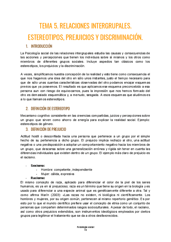 Miniatura del documento Psicologia-Social-Tema-5.pdf