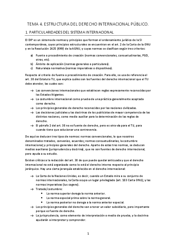 Miniatura del documento TEMA-4.pdf