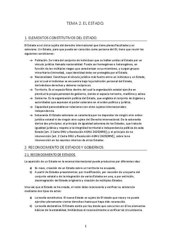 Miniatura del documento TEMA-2.pdf