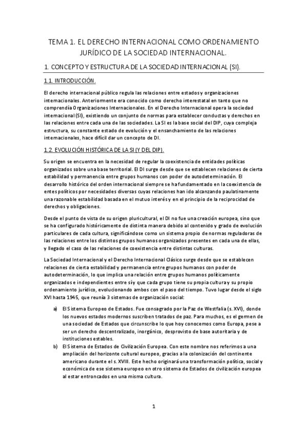 Miniatura del documento TEMA-1.pdf