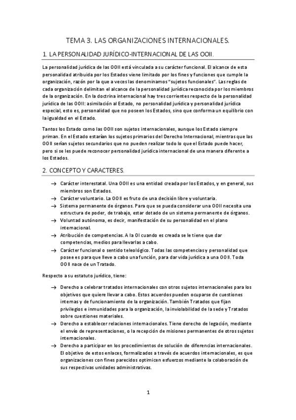Miniatura del documento TEMA-3.pdf