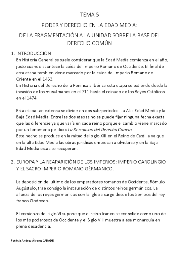 Miniatura del documento TEMA-5.pdf