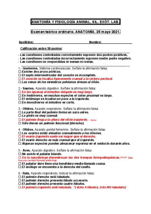 Miniatura del documento 2021-silv-anato.pdf