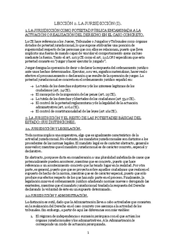 Miniatura del documento TEMA-2.pdf