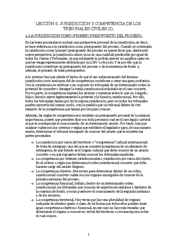 Miniatura del documento TEMA-8.pdf