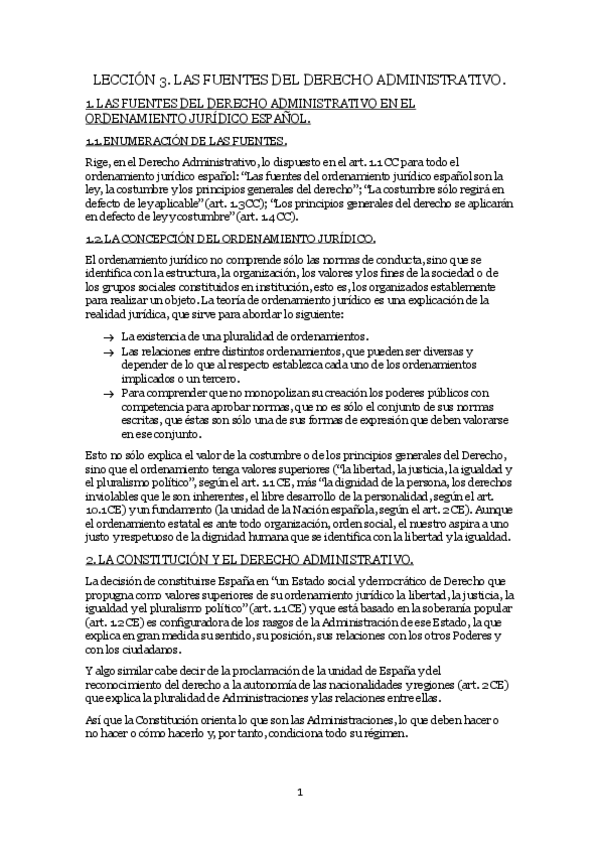 Miniatura del documento LECCION-3.pdf