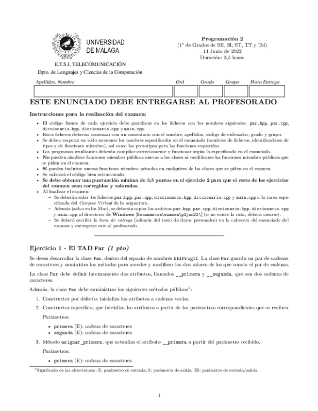 Miniatura del documento p2jun2022.pdf