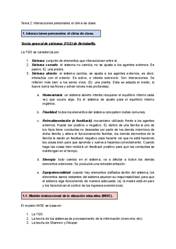 Miniatura del documento Tema-2.pdf