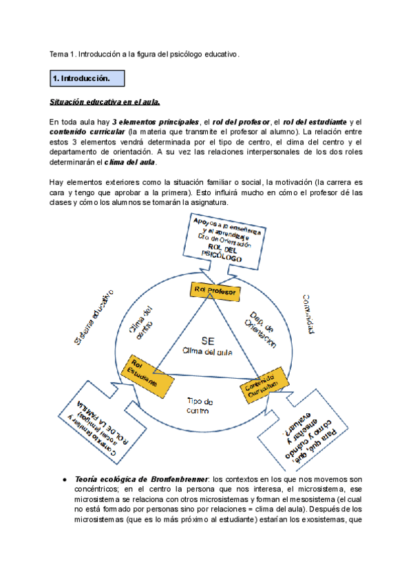 Miniatura del documento Tema-1.pdf