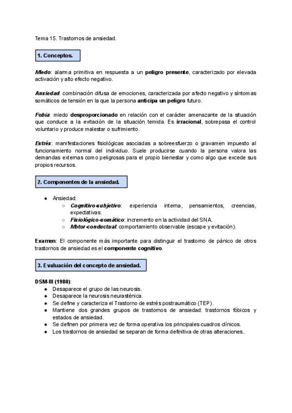 Miniatura del documento Tema-15.pdf