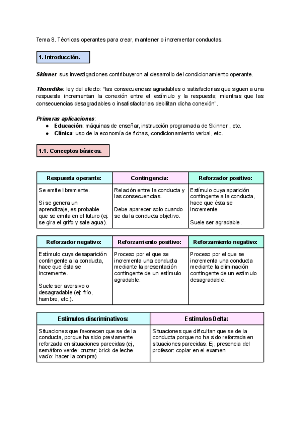 Miniatura del documento Tema-8.pdf