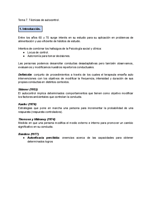 Miniatura del documento Tema-7.pdf