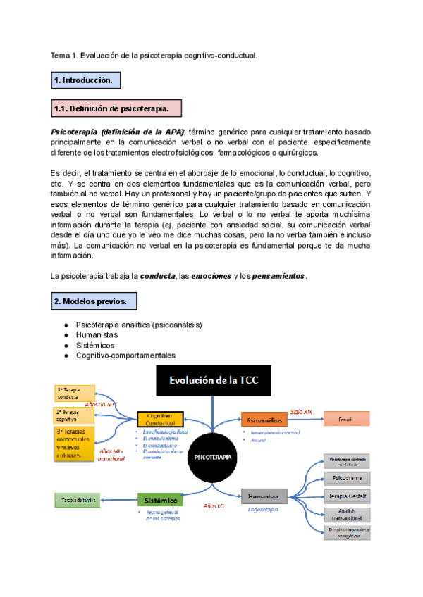 Miniatura del documento Tema-1.pdf