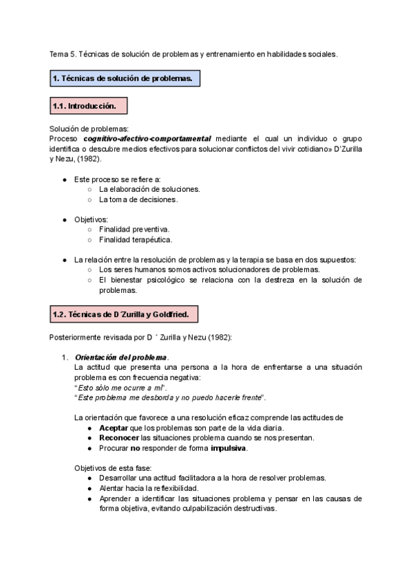Miniatura del documento Tema-5.pdf