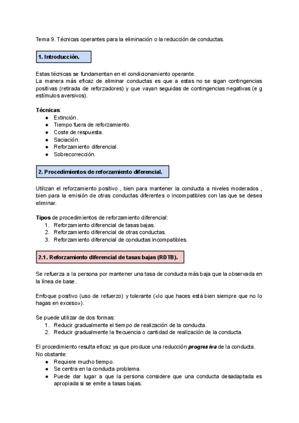 Miniatura del documento Tema-9.pdf