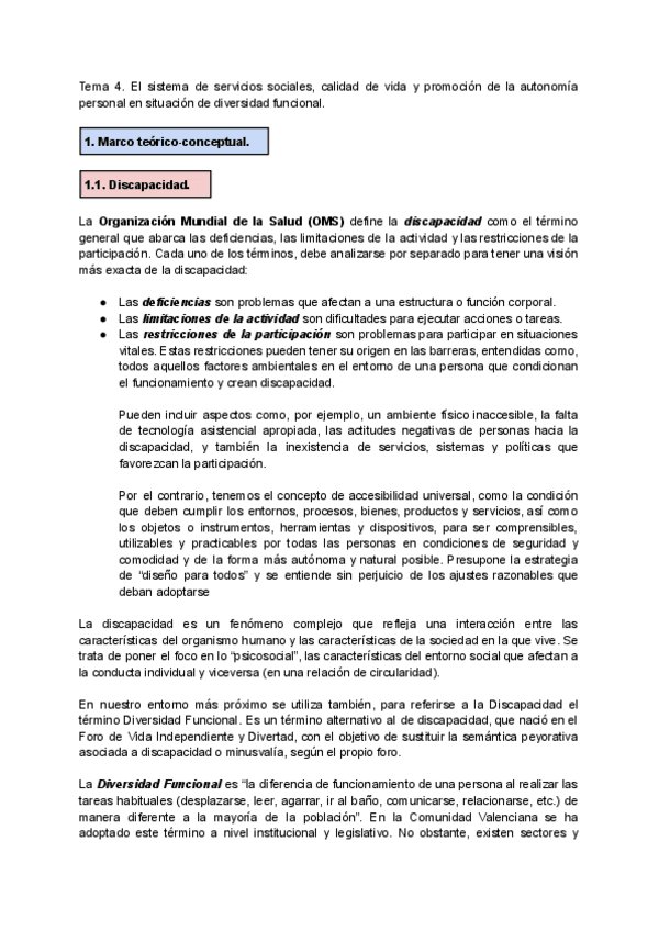 Miniatura del documento Tema-4.pdf