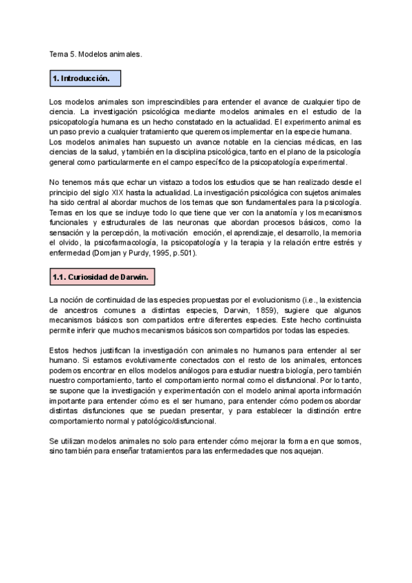 Miniatura del documento Tema-5.pdf