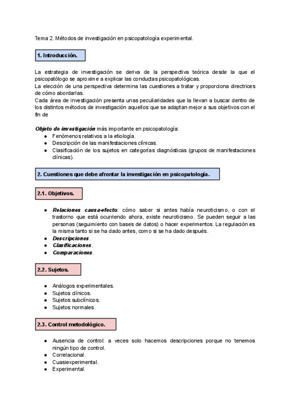 Miniatura del documento Tema-2.pdf