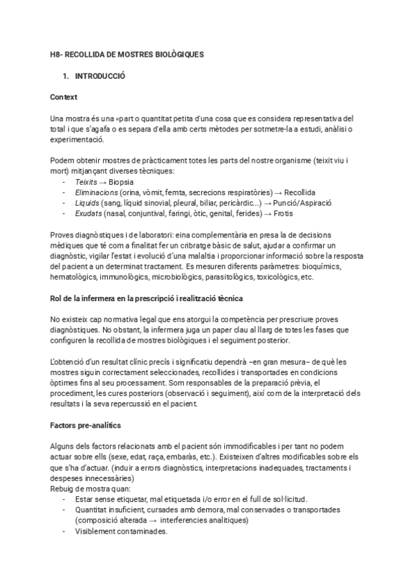 Miniatura del documento H8-RECOLLIDA-DE-MOSTRES-BIOLOGIQUES.pdf