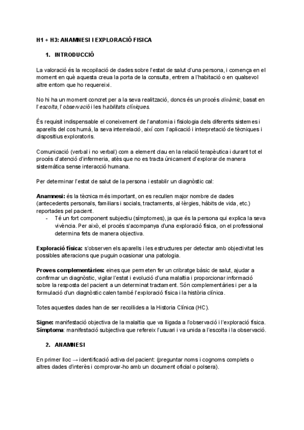 Miniatura del documento H1-i-H3-ANAMNESI-I-EXPLORACIO-FISICA.pdf