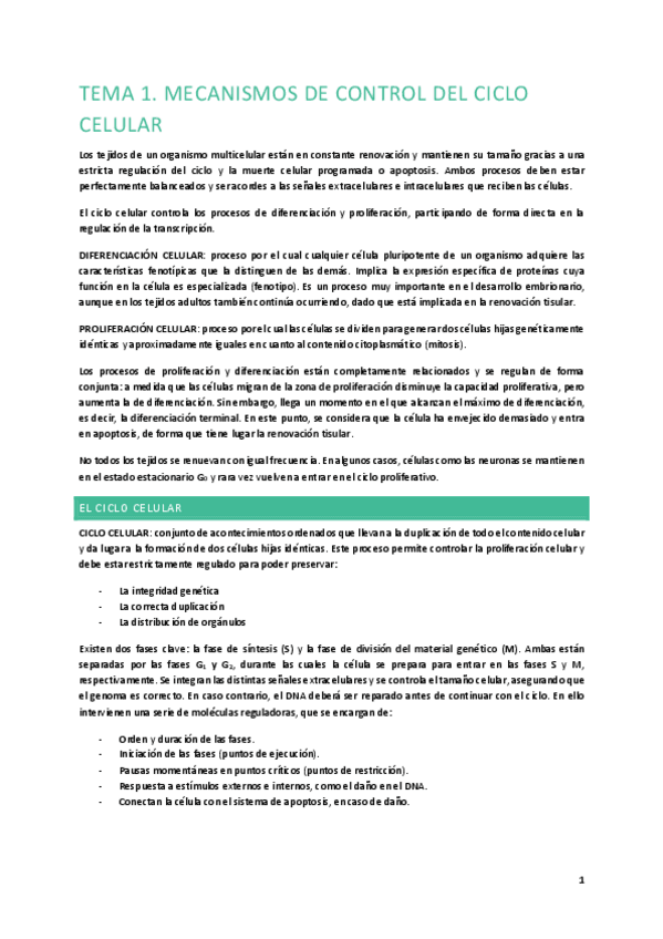 Miniatura del documento Tema-1.pdf