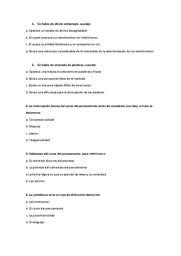Miniatura del documento preguntas-tipo-examen-psiquiatria-II.pdf