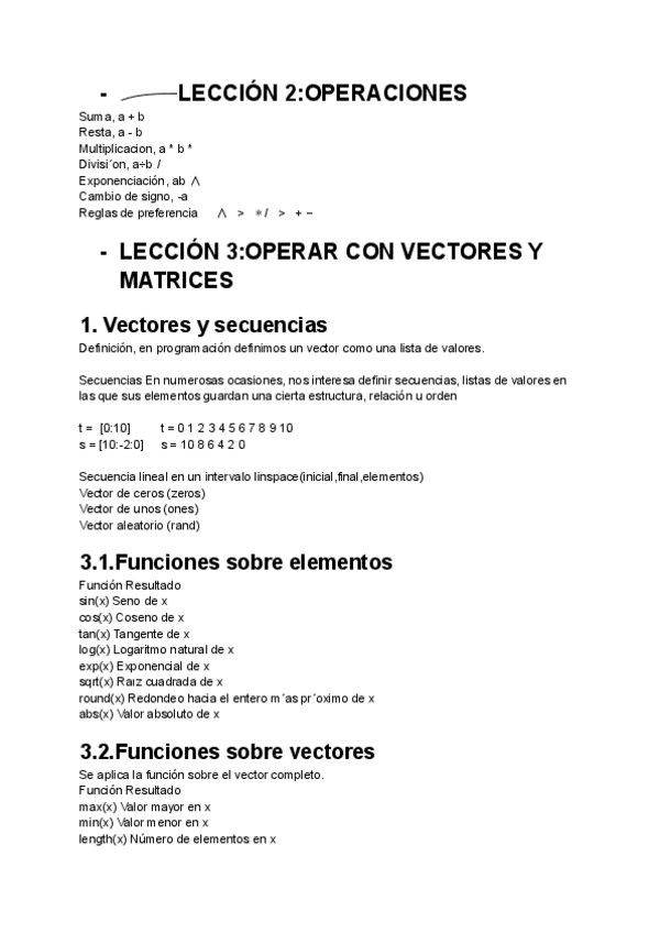 Miniatura del documento RESUMEN TODOS LOS TEMAS