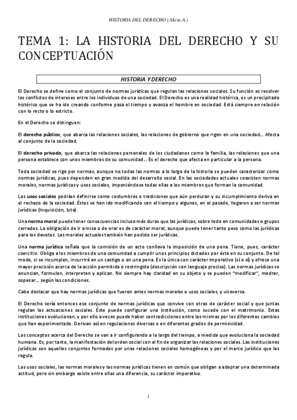 Miniatura del documento APUNTES-HDDLECCION1.pdf