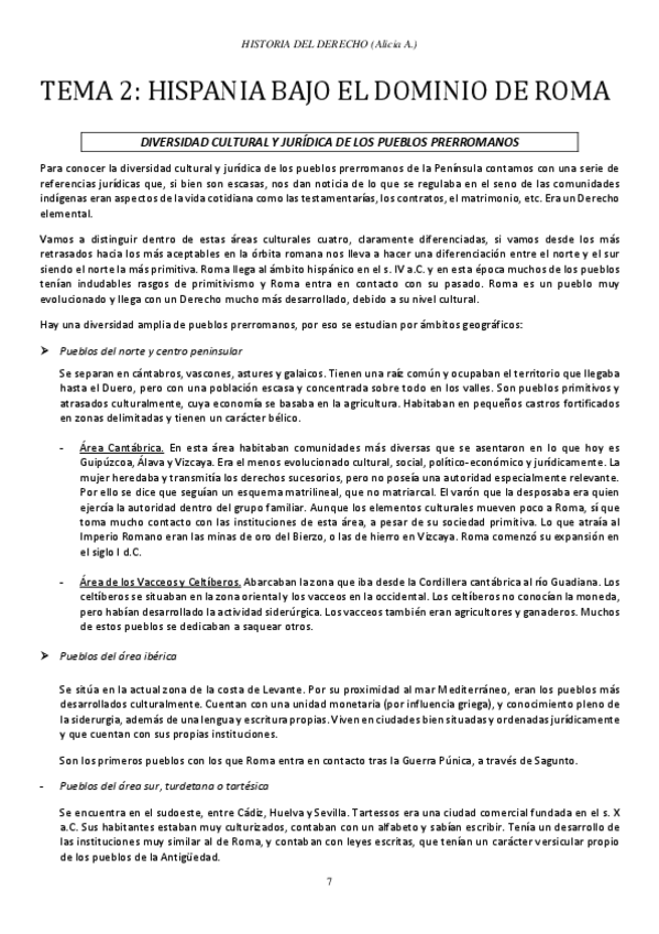Miniatura del documento APUNTES-HDDLECCION2.pdf