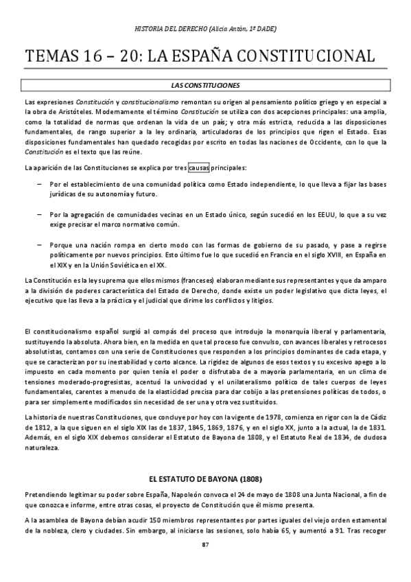 Miniatura del documento APUNTES-HDDLECCIONES16a20.pdf
