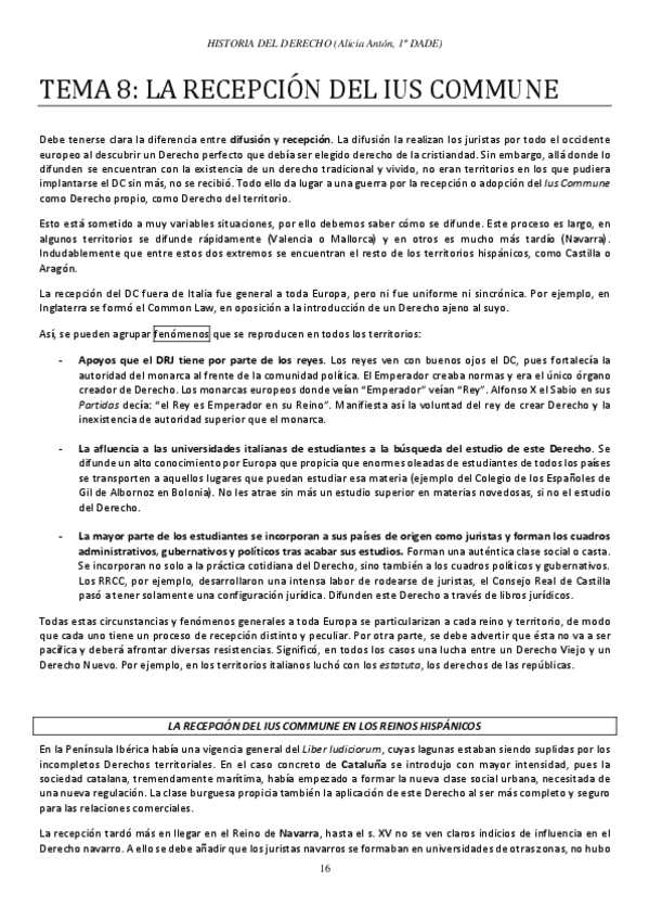 Miniatura del documento APUNTES-HDDLECCION8.pdf