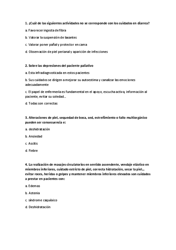 Miniatura del documento preguntas-tipo-examen-MQ4.pdf