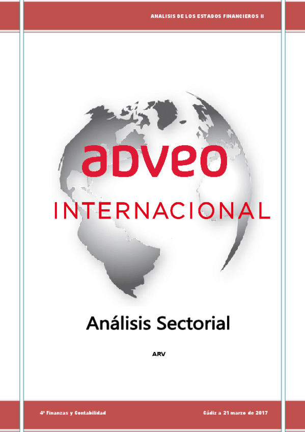 Miniatura del documento Practica 2.  Anaslisis sectorial.pdf