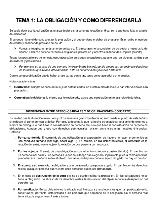 Miniatura del documento TEMA-1-DCII.pdf