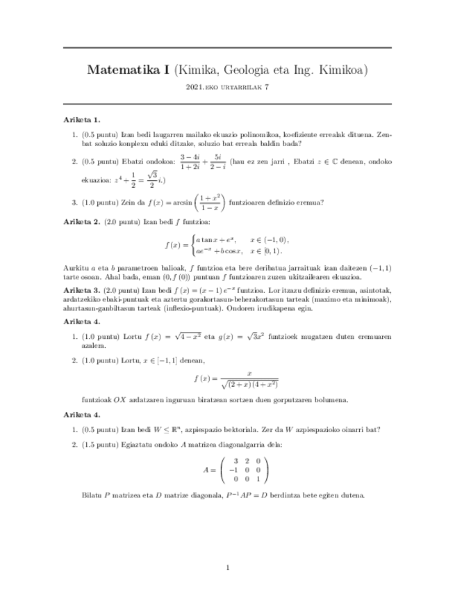 Miniatura del documento urtarrila-2021.pdf