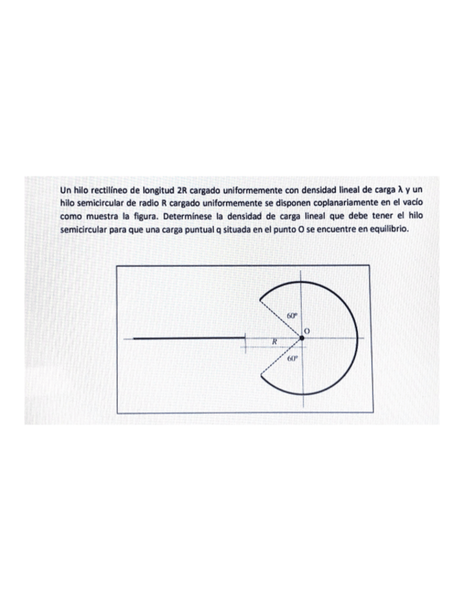 Miniatura del documento DISTRIBUCIONES-LINEALES-DE-CARGA-RESUELTO.pdf