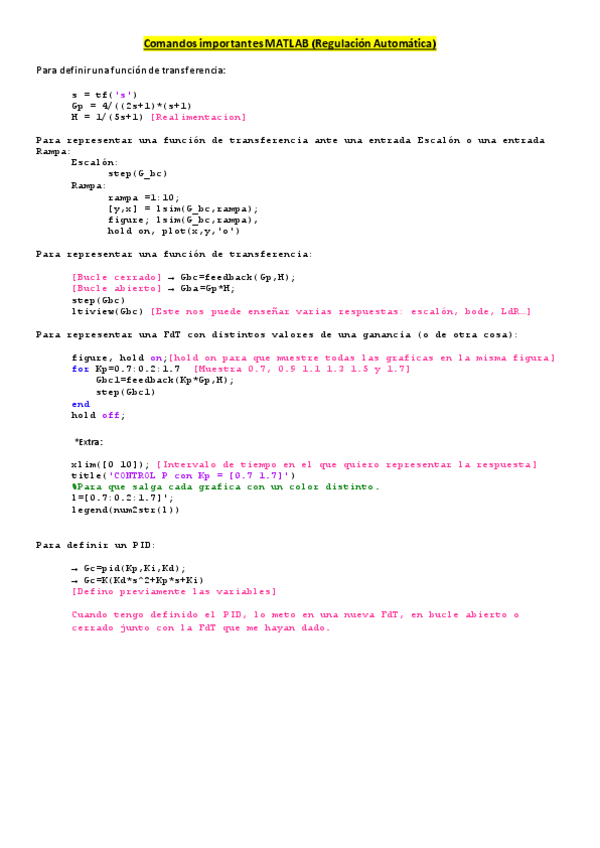 Miniatura del documento Comandos-importantes-MATLAB.pdf